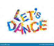 Friday Night Street Dance