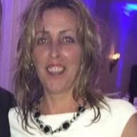 200+ "Carol Nichols" profiles