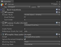 Integration With Dialogue System Page 5 Adventure Creator Forum