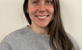 Hospice Staff Archives