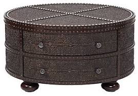 Pieces that stand out in a living area. Pin On For Home