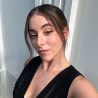 Joseph Preciado's Instagram, Twitter & Facebook