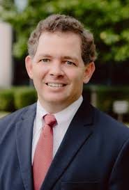 Medical Malpractice Defense