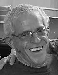 We Stand with Israel.