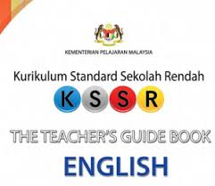 Tutong in action sekolah rendah tumpuan telisai. 2