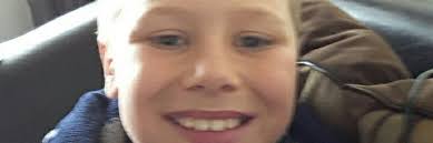 Jayden Paul Croke (@croke_jayden)