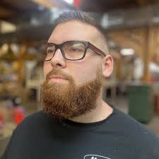 TOP 10 BEST Barber near Lakeville, IN 46536