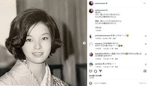 「野波麻帆」の画像検索結果