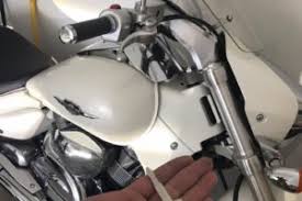 Leave worry out of the equation by taking advantage of our locksmith service and letting the experts handle it. Duluth Locksmith Commercial Residential And Automotive 678 608 2335