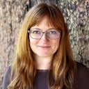 Christina Rose ... Gino Rose auf xing.com