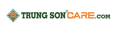 DANH SÁCH NHÀ THUỐC CHUỖI TRUNG SƠN CARE