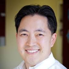 Profile for Michael S. Yung DDS & Associates