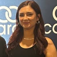 40+ "Summer Mills" profiles