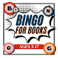 Bingo For Books