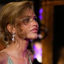 Paige Curley (@paigecurleyy)