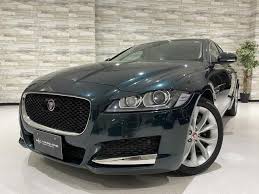 Check spelling or type a new query. 123490 Japan Used Jaguar Xf 2016 Sedan Royal Trading