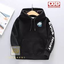 Running forward is built into her mind and body. Harga Ff Jaket Free Fire Terbaru Juli 2021 Biggo Indonesia