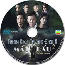 The prelude' is a hong kong drama that revolves on the effort of a police inspector on finding and working with his undercover agents in solving a large criminal case. Ranh Gioi Trang Den 2 Hd Line Walker 2 Blu Ray Phim Bo Hong Kong Tvb Lt Ebay