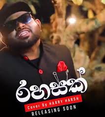 60 K Views On Youtube 💫 Thank you All ❤️ ,  https://youtu.be/TuctycEywf8?si=bZ9-cSaQ5IMDlGK4