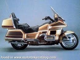 Image result for Gold 1995 AAV