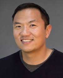 Transforming Maryland Education Through Policy and Practice