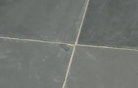 Kitchen floor tile ideas to give a fantastic style to your kitchen with different colors and shapes. How To Replace A Slate Floor Tile