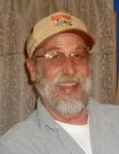 Obituary information for Kevin J. Herrick