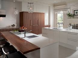 Maybe you would like to learn more about one of these? Custom Kitchen Cabinets In Toronto Wooden Woodworking