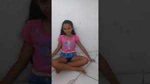 Evelyn sophia bionica (mc bionica)full collection. Mc Bionica Sofia Felix Facebook Tiktok De Sofia Felix Sofiafelix728 Mira Los Ultimos Videos De Sofia Felix En Tiktok