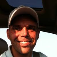 Lonnie Burcham's Instagram, Twitter & Facebook