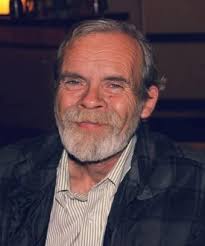 Kenneth Douglas Letson Obituary (2025)