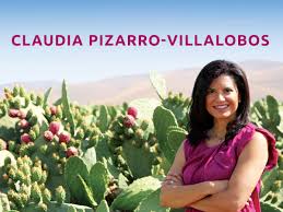 Learn more about prickly pear cactus uses, benefits, side effects, interactions, safety concerns, and effectiveness. Snack Feature Claudia Pizarro Villalobos Of D Arrigo Bros And Now U Know