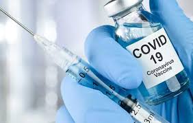 Hoje, 72% considera a pandemia grave, contra 89% em abril. Brasil Tem 13 13 Da Populacao Com A Imunizacao Completa Contra O Coronavirus