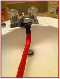 We did not find results for: Garden Hose Adapter For Sink