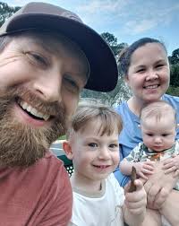 Saints quarterback performance and potential improvement