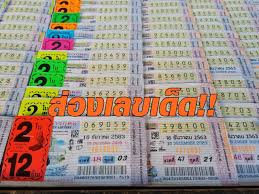 Check spelling or type a new query. Be7zv D Vbtunm