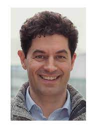 He is known for his numerous roles in television, theater and film, where he participated in films by renowned directors such as alejandro doria, pedro almodóvar and damián szifron. Stefan Grandinetti Professor Fktg Fernseh Und Kinotechnische Gesellschaft