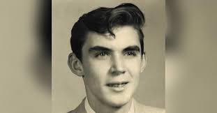 Alvan Richard Miller Obituary