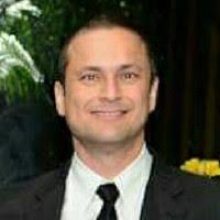 Alexandre Aguiar Email & Phone Number