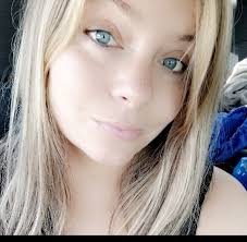 I was referred to a Rheumatologist to be evaluated for hEDS, I went in to  the appointment excited for answers and came out of the appointment angry.  He made it very clear