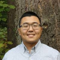 Douglas Kim's Instagram, Twitter & Facebook