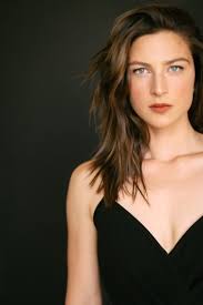 Demon Squad: Tooth and Claw