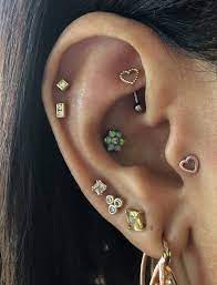 This Black Diamond Body Piercing And Fine Jewelry Facebook
