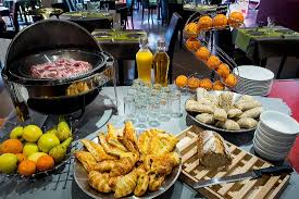 The Originals City Hotel Ascotel Villeneuve D Ascq Tarifs 2021 Mis A Jour Et 241 Avis Tripadvisor