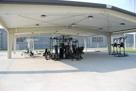 American correctional association, alexandria, virginia. Joint Regional Correctional Facility Jrcf Article The United States Army