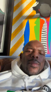 Happy 10th birthday to Team Jacko 10U member Kaiden Brooks. You are truly  blessed enjoy your day young Prince.