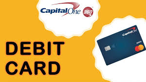 The best capital one credit card is the capital one quicksilver cash rewards credit card because it has a $0 annual fee and gives 1.5% cash back on purchases. 2020 Capital One 360 Checking And Savings Accounts Review Youtube