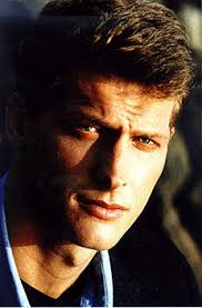 Place of birth Matching "huron, south dakota, usa" (Sorted by Popularity  Ascending)