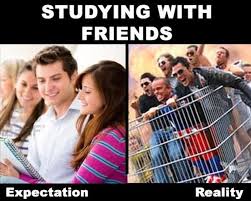 Share your thoughts, experiences, and stories behind the art. 38 Funny Pictures Expectation Vs Reality Funnyfoto Expectation Vs Reality Expectation Reality Funny Memes