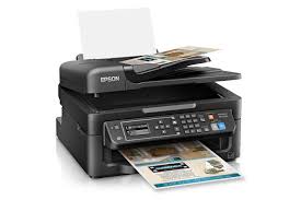 1.3 out of 5 stars from 23 genuine reviews on australia's largest opinion site productreview.com.au. Epson Workforce Wf 2630 All In One Printer Product Exclusion Epson Us